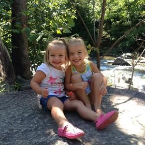 Meet your Posher, Matt